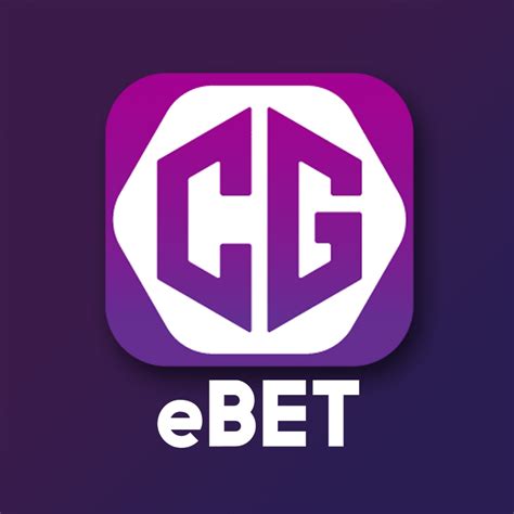 cgebet2 【MGJILI.COM】.